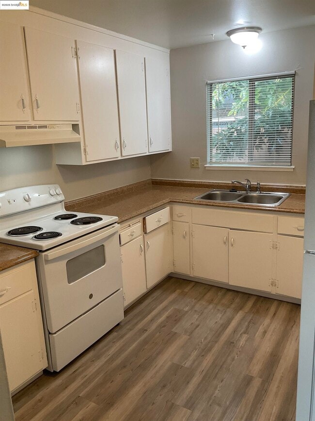 233 Birch St in Brentwood, CA - Building Photo - Building Photo