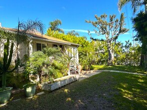 6441 W 86th Pl, Unit 6441 in Westchester, CA - Foto de edificio - Building Photo