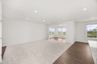 2412 Tailshot Rd in Naperville, IL - Building Photo - Building Photo