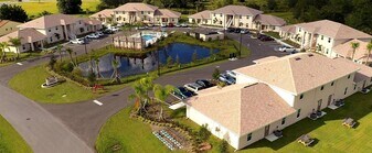 26172 Explorer Rd in Port Charlotte, FL - Building Photo