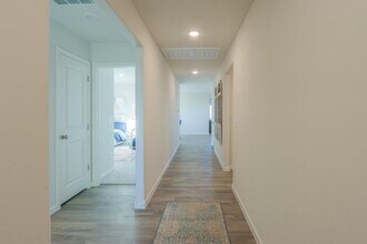 2400 Tapatio Dr in Bullhead City, AZ - Building Photo - Building Photo