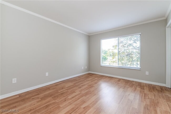 property at 2809 Greendale Rd