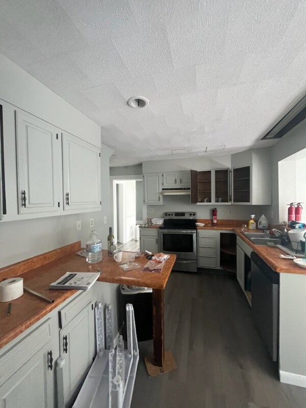 55 S Main St in Norwood, NY - Foto de edificio - Building Photo