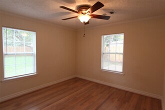 6630 Corbin St in Houston, TX - Building Photo - Building Photo