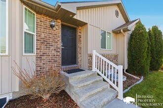 5587 Treyden Dr in Idaho Falls, ID - Building Photo - Building Photo