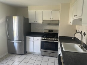 1408 Milbank Rd in Woodbridge, VA - Building Photo - Building Photo