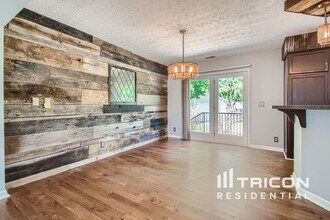 325 Forrest Dr in Greenbrier, TN - Building Photo - Building Photo