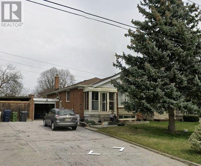 property at 74 Cavehill Crescent