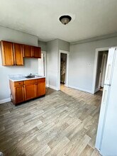 143 Putnam St in Hartford, CT - Building Photo - Building Photo