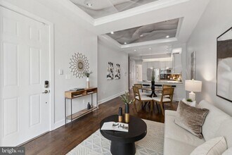 652 L St NE in Washington, DC - Building Photo - Building Photo