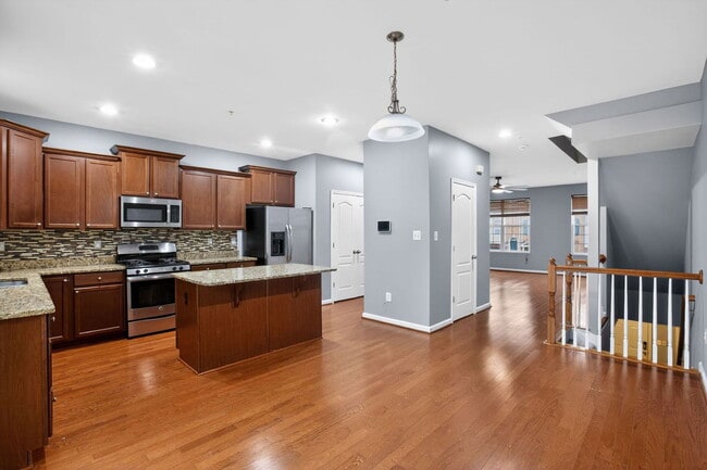 11355 Sandestin Pl in Waldorf, MD - Building Photo - Building Photo