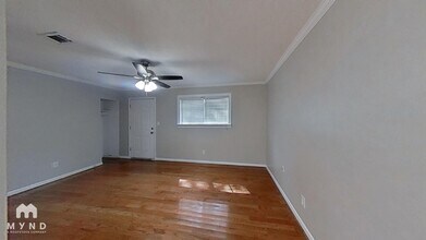 8684 Chestnut Ln in Lithia Springs, GA - Building Photo - Building Photo