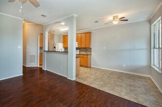 406 Leameadow Dr in Allen, TX - Building Photo - Building Photo