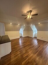 15 Strathallan Park in Rochester, NY - Building Photo - Building Photo