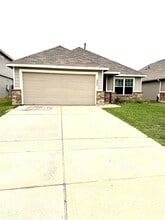 3302 Alberelli Dr in Katy, TX - Building Photo - Building Photo