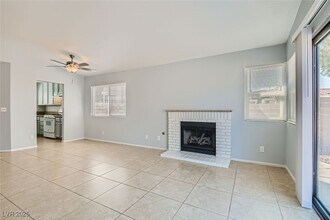 7698 Barbican Ct in Las Vegas, NV - Building Photo - Building Photo