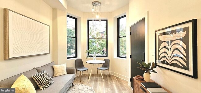 property at 2015 13th St NW