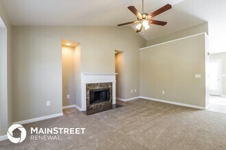 7845 Cambridge Dr in Douglasville, GA - Building Photo - Building Photo