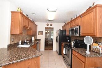 38 Havistock Ct in Cameron, NC - Building Photo - Building Photo