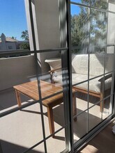 7710 E Gainey Ranch Rd, Unit 7710 Gainey Ranch #214 in Scottsdale, AZ - Foto de edificio - Building Photo