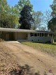 185 Glencrest Dr