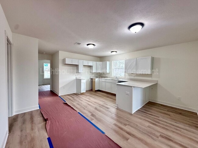 313 Orchard Ave in Muskegon, MI - Building Photo - Building Photo