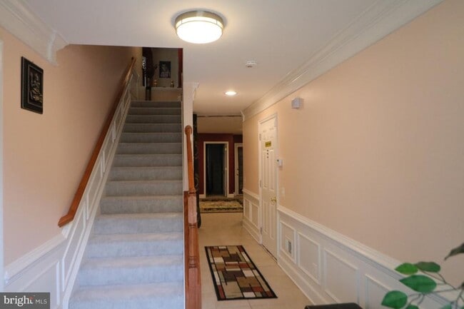 2415 Terra Cotta Cir in Herndon, VA - Building Photo - Building Photo