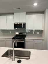 106 Broadtree Cir in Greenville, SC - Building Photo - Building Photo