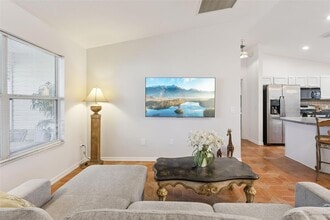 8089 SE 174th Belhaven Loop, Unit UNIT 28 in the Villages, FL - Building Photo - Building Photo