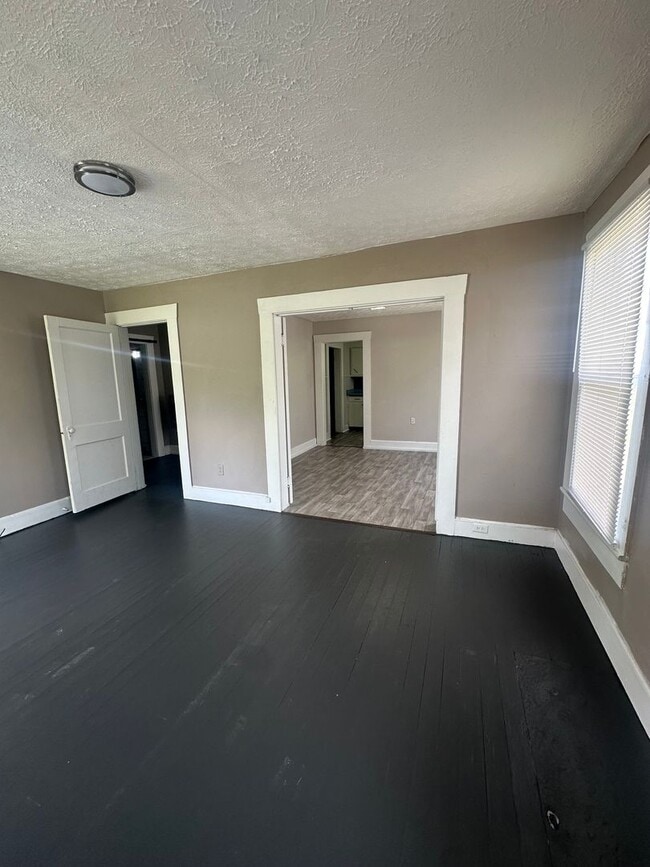 508 West St in Vidalia, GA - Building Photo - Building Photo