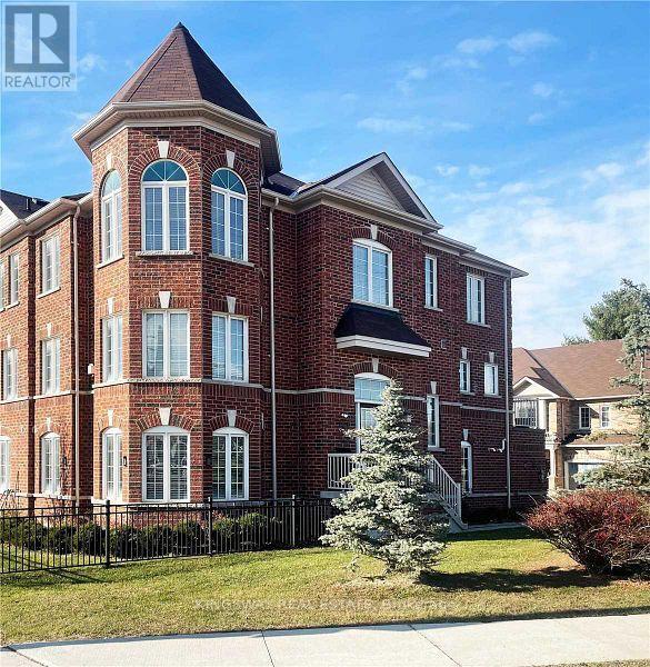 property at 19 Edison Way