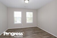 4918 S Cancun photo'