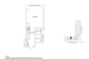 85 Seaport Blvd in Boston, MA - Building Photo