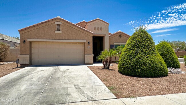 9339 W Oregon Ave in Glendale, AZ - Building Photo - Building Photo