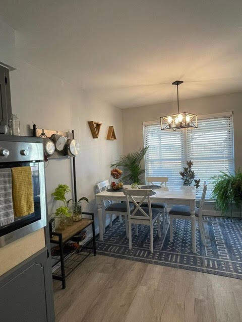property at 10605 Shannon Valley Dr