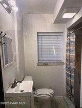 135 S Arizona Ave in Prescott, AZ - Building Photo - Building Photo