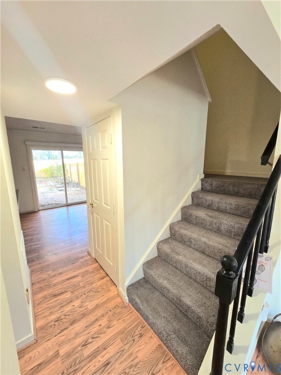 66 Dehaven Dr in Richmond, VA - Building Photo - Building Photo