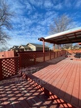 1219 6th Ave S in Great Falls, MT - Building Photo - Building Photo
