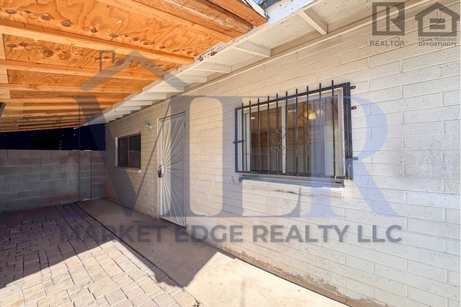 1927 E Sheridan St in Phoenix, AZ - Building Photo - Building Photo