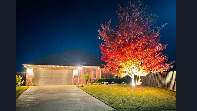 402 SW Arch St in Bentonville, AR - Building Photo - Building Photo