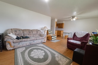 1406 Birch Ave in Superior, WI - Building Photo - Building Photo