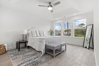 7904 Sealey St in Houston, TX - Building Photo - Building Photo