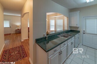 17460 Pandion Ridge in Fairhope, AL - Building Photo - Building Photo