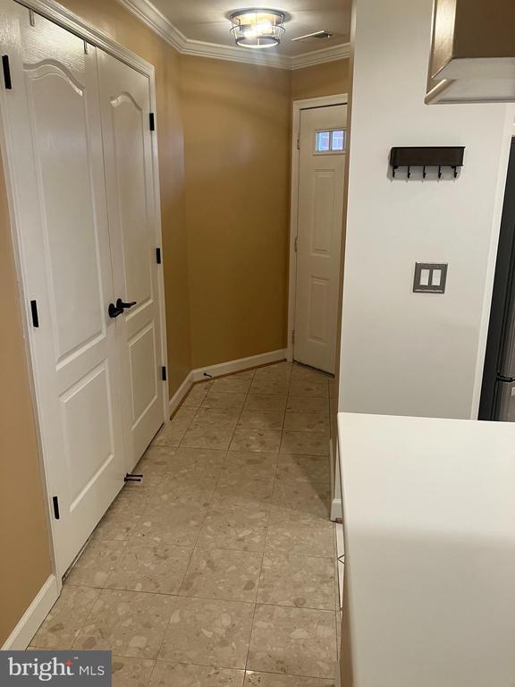 6924 Fairfax Dr in Arlington, VA - Building Photo - Building Photo