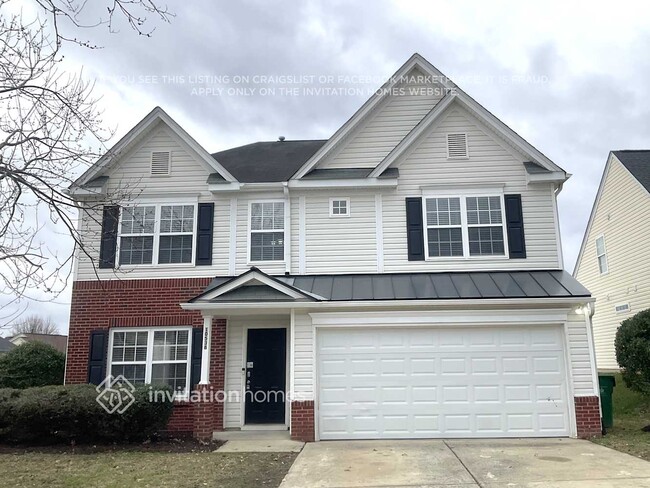 property at 10538 Plantain Ct