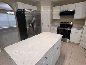 3931 Stonefield Dr in Orlando, FL - Building Photo - Building Photo