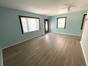 114 Orchid Blvd in Melbourne, FL - Building Photo - Building Photo