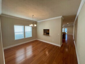 7763 SW 80th Dr in Gainesville, FL - Building Photo - Building Photo