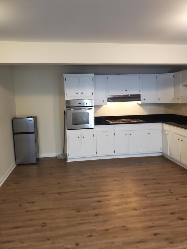 134 Higgs Blvd in Charles Town, WV - Building Photo - Building Photo