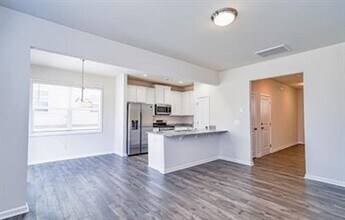 164 Clingstone Trl in Duncan, SC - Building Photo - Building Photo